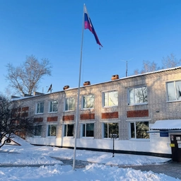 Аватар канала «МАОУ Марковская СОШ»