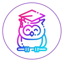 Аватар канала «МАОУ Чигиринская СОШ»