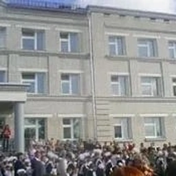 Аватар канала «МОБУ Талаканская СОШ N 5»