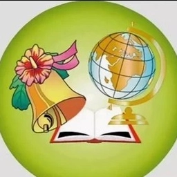 Аватар канала «МОБУ Бурейская СОШ»