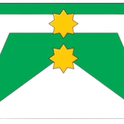 Аватар канала «Депутатский корпус Бурейского округа»