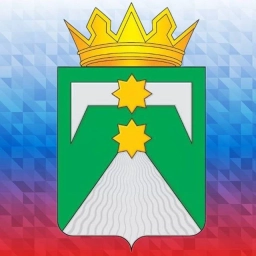 Аватар канала «Пресс-служба администрации Бурейского округа»