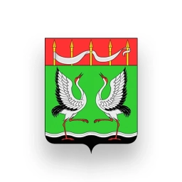 Аватар канала «Администрация Архаринского муниципального округа»