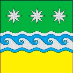 Аватар канала «Завитинский муниципальный округ»