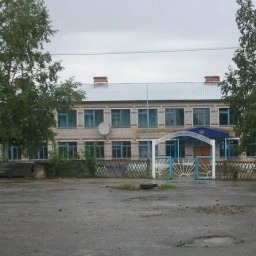 Аватар канала «МАОУ Береговая СОШ (Муниципальное автономное общеобразовательное учреждение Береговая средняя общеобразовательная школа Зейского муниципального округа)»