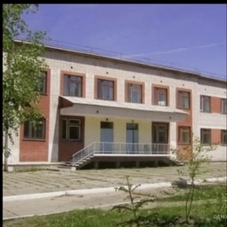 Аватар канала «МАОУ Дугдинская СОШ»