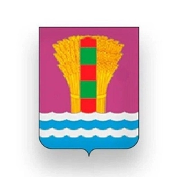 Аватар канала «Администрация Константиновского района»