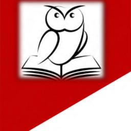 Аватар канала «МОУ Крестовоздвиженская СОШ»