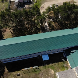 Аватар канала «МОАУ Новопетровская СОШ»