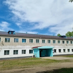 Аватар канала «МОУ Коврижская СОШ»