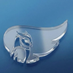 Аватар канала «СОВА СКАЗАЛА | МЕДИА»