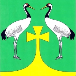 Аватар канала «Ромненский округ»