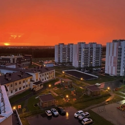 Аватар канала «УК ООО "ВЕРА"»