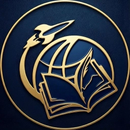 Аватар канала «МБОУ СОШ № 7 им.академика В.П.Бармина ЗАТО Циолковский»