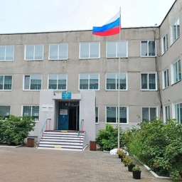 Аватар канала «МОАУ СОШ с.Томское с филиалами»