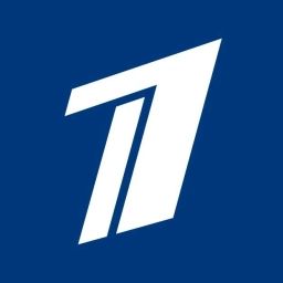 Аватар канала «ВЕСТИ ПЕРВОЙ»