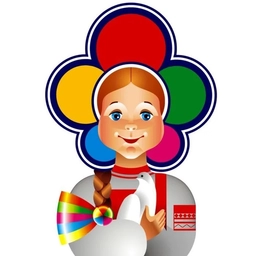 Аватар канала «МАДОУ д/с 8 г. Сковородино»