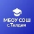 Аватар канала «МБОУ СОШ с. Талдан»