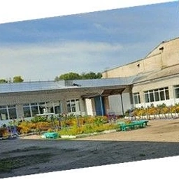 Аватар канала «МОУ Тамбовская СОШ (Амурская область)»