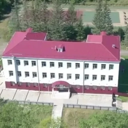 Аватар канала «МОАУ "Соловьёвская СОШ"»