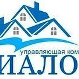 Аватар канала «ООО "УК "Диалог" ИНФОРМАЦИОННЫЙ КАНАЛ»
