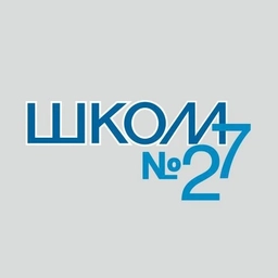 Аватар канала «Школьная страна 27»