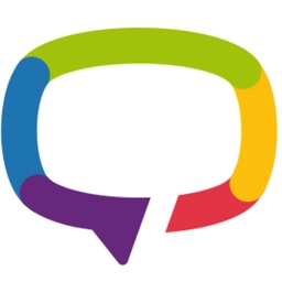 Аватар канала «АО ИОО»