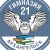 Аватар канала «Гимназия №21 г.Архангельска»