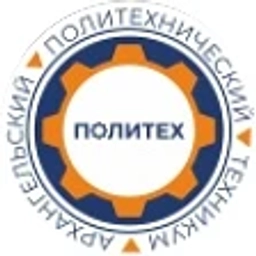 Аватар канала «ПОЛИТЕХ»