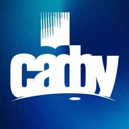 Аватар канала «САФУ»