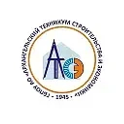 Аватар канала «АТСиЭ»