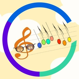 Аватар канала «МБДОУ Детский сад N° 32 "Песенка"»