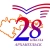 Аватар канала «Средняя школа № 28 г. Архангельск»
