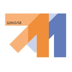 Аватар канала «МБОУ СШ № 11 г. Архангельск»