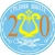 Аватар канала «МБОУ СШ №20 г. Архангельск»