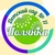 Аватар канала «МБДОУ Детский сад № 11 "Полянка"»