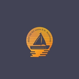 Аватар канала «МБОУ СШ 2»