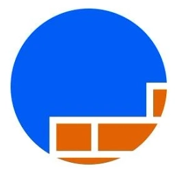 Аватар канала «Канал - ГБПОУ АО "ТСиГХ"»