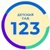 Аватар канала «МБДОУ Детский сад N 123»