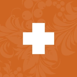 Аватар канала «Министерство здравоохранения Архангельской области»