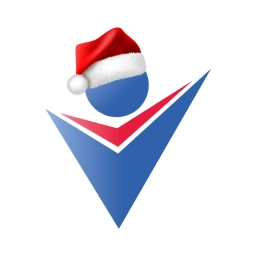 Аватар канала «ЕГЭ_на_МАХимУМ_29»