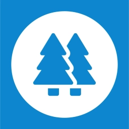 Аватар канала «Минлеспром29»