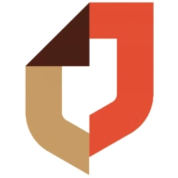 Аватар канала «МФЦ Архангельской области»