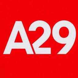 Аватар канала «🇷🇺 Архангельск – 29 регион | жесть А29»