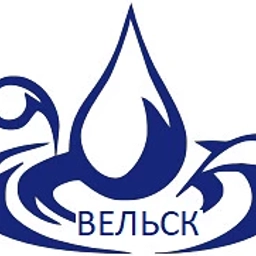 Аватар канала «ООО "АОВ" г. Вельск и Вельский район»