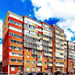 Аватар канала «ТСН Аврора»