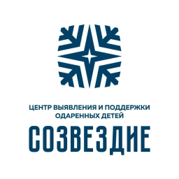 Аватар канала «Центр «Созвездие»»