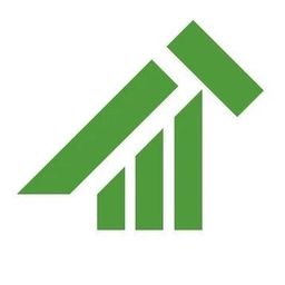 Аватар канала «Фонд капитального ремонта Архангельской области»