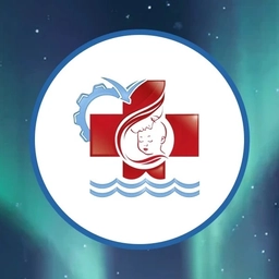 Аватар канала «Детская больница | Северодвинск»