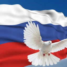 Аватар канала «Северодвинская гимназия №14»